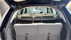 Land Rover Discovery Sport 2.0 TD4 180 SE Tech 5dr Auto Diesel Station Wagon